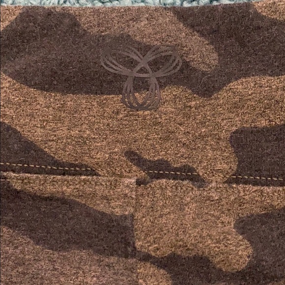 Tna leggings - Picture 4 of 4